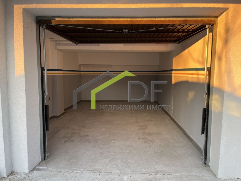 A louer  Garage Varna , Briz , 19 m² | 20412968 - image [3]