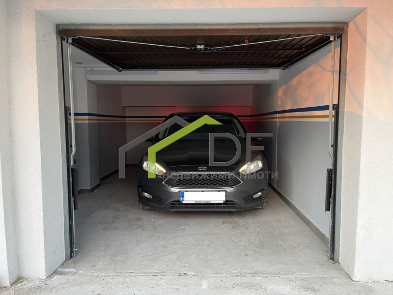 A louer  Garage Varna , Briz , 19 m² | 20412968 - image [2]
