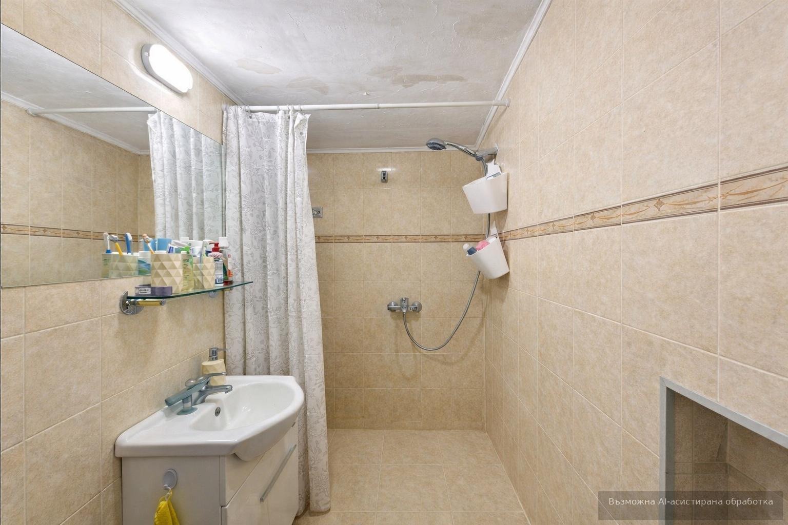 Дава под наем 2-СТАЕН, гр. Пловдив, Каменица 1, снимка 6 - Апартаменти - 54108894