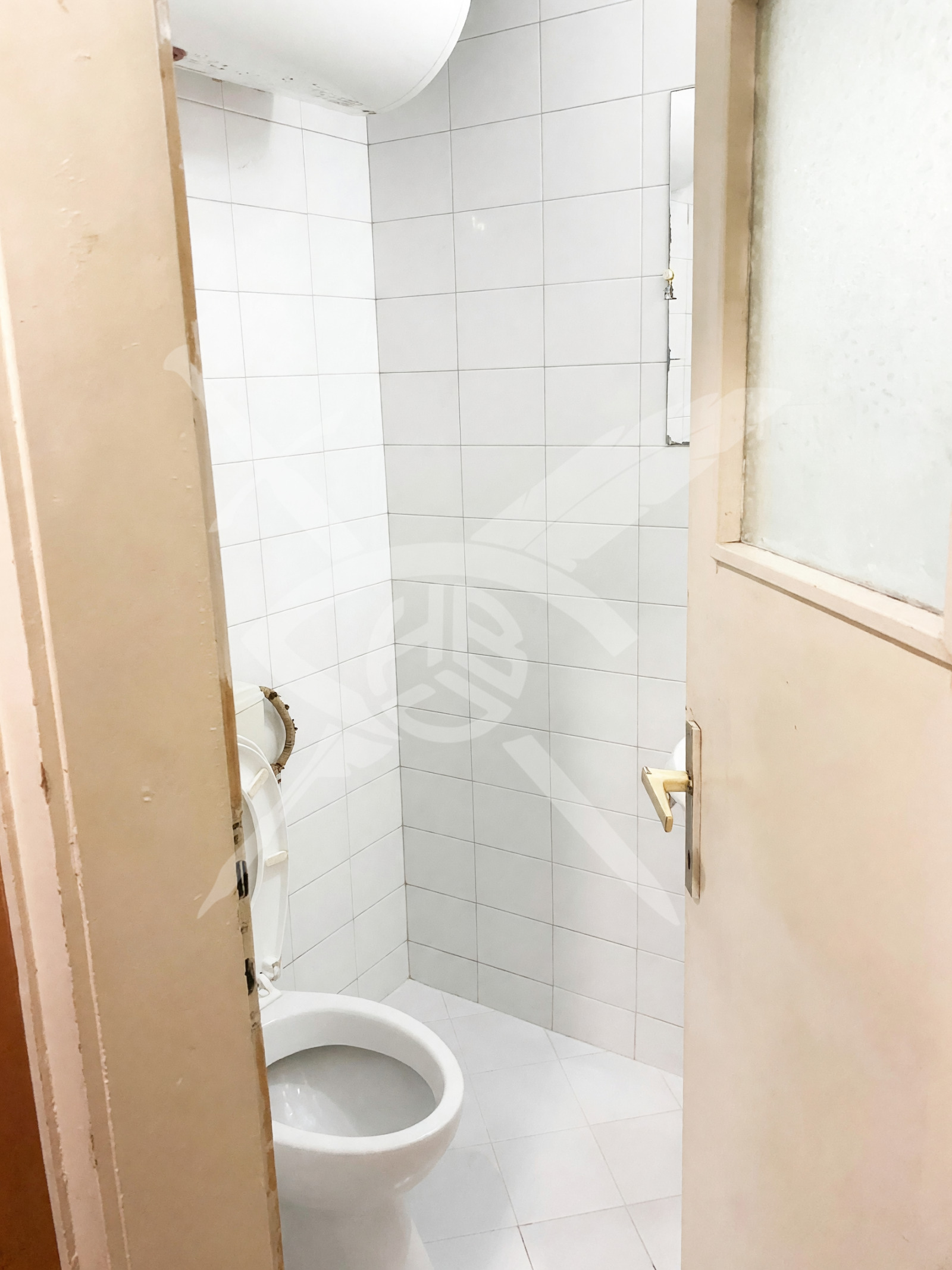 Дава под наем 2-СТАЕН, гр. София, Изток, снимка 7 - Апартаменти - 55879889