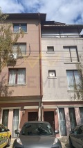 Дава под наем 1-СТАЕН, гр. Варна, Виница, снимка 6