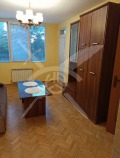Дава под наем 2-СТАЕН, гр. София, Младост 3, снимка 2