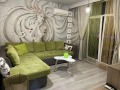 Дава под наем 2-СТАЕН, гр. София, Витоша, снимка 2