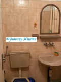 Дава под наем 3-СТАЕН, гр. Русе, Ялта, снимка 13