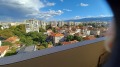 Дава под наем 4-СТАЕН, гр. Пловдив, Въстанически, снимка 14