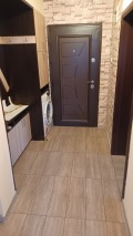 Дава под наем 4-СТАЕН, гр. Пловдив, Въстанически, снимка 1