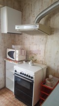 Дава под наем  1-стаен град Русе , Център , 50 кв.м | 22877847 - изображение [6]
