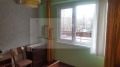 Дава под наем  1-стаен град Русе , Център , 50 кв.м | 22877847 - изображение [3]