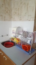 Дава под наем  1-стаен град Русе , Център , 50 кв.м | 22877847 - изображение [7]