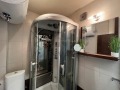 Дава под наем  1-стаен град Варна , Спортна зала , 60 кв.м | 33452489 - изображение [6]