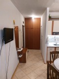 Дава под наем  1-стаен град София , Младост 3 , 40 кв.м | 98996214 - изображение [4]
