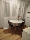 Под наем 1-СТАЕН, град София, Хаджи Димитър • 430 € • 48464529 2