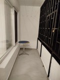 Под наем 1-СТАЕН, град София, Хаджи Димитър • 430 € • 48464529 7