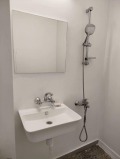 Под наем 1-СТАЕН, град София, Хаджи Димитър • 430 € • 48464529 6