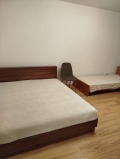 Под наем 1-СТАЕН, град София, Хаджи Димитър • 430 € • 48464529 3