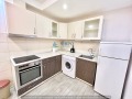 Под наем 2-СТАЕН, град Стара Загора, ОРБ • 650 лв. / 332.34 € • 54052201 2
