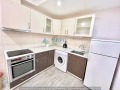 Под наем 2-СТАЕН, град Стара Загора, ОРБ • 650 лв. / 332.34 € • 54052201 1