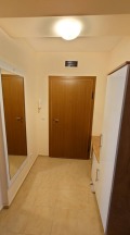 Под наем 2-СТАЕН, град Варна, Левски 1 • 900 лв. • 10768448 — Holmes.bg