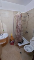 Под наем 2-СТАЕН, град Варна, Левски 1 • 900 лв. • 10768448 — Holmes.bg