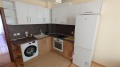 Под наем 2-СТАЕН, град Варна, Левски 1 • 900 лв. • 10768448 — Holmes.bg