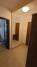 Под наем 2-СТАЕН, град Варна, Левски 1 • 900 лв. • 10768448 — Holmes.bg