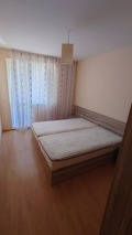 Под наем 2-СТАЕН, град Варна, Левски 1 • 900 лв. • 10768448 — Holmes.bg