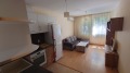 Под наем 2-СТАЕН, град Варна, Левски 1 • 900 лв. • 10768448 — Holmes.bg