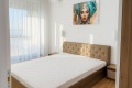 Под наем 2-СТАЕН, град Пловдив, Каменица 2 • 511 € / 999.43 лв. • 67019234 4