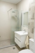 Под наем 2-СТАЕН, град Пловдив, Каменица 2 • 511 € / 999.43 лв. • 67019234 6