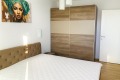 Под наем 2-СТАЕН, град Пловдив, Каменица 2 • 511 € / 999.43 лв. • 67019234 5