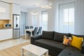 Под наем 2-СТАЕН, град Пловдив, Каменица 2 • 511 € / 999.43 лв. • 67019234 2