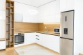 Под наем 2-СТАЕН, град Пловдив, Каменица 2 • 511 € / 999.43 лв. • 67019234 1