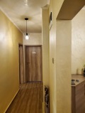 Под наем 2-СТАЕН, град София, Изгрев • 980 € / 1916.71 лв. • 14039684 4