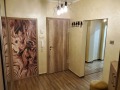 Под наем 2-СТАЕН, град София, Изгрев • 980 € / 1916.71 лв. • 14039684 3
