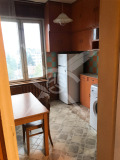 Под наем 2-СТАЕН, град София, Изток • 480 € • 12520518 4
