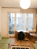 Под наем 2-СТАЕН, град София, Изток • 480 € • 12520518 3