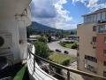 Дава под наем  3-стаен град София , Манастирски ливади , 106 кв.м | 30329959 - изображение [2]