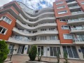 Дава под наем  3-стаен град София , Манастирски ливади , 106 кв.м | 30329959 - изображение [16]