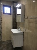 Под наем 3-СТАЕН, град Плевен, Идеален център • 550 € • 94727444 14