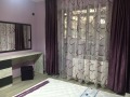Под наем 3-СТАЕН, град Плевен, Идеален център • 550 € • 94727444 7