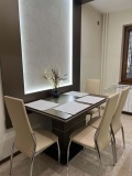 Под наем 3-СТАЕН, град Плевен, Идеален център • 550 € • 94727444 1