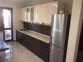 Под наем 3-СТАЕН, град Плевен, Идеален център • 550 € • 94727444 4
