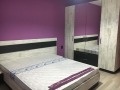 Под наем 3-СТАЕН, град Плевен, Идеален център • 550 € • 94727444 8