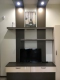 Под наем 3-СТАЕН, град Плевен, Идеален център • 550 € • 94727444 2
