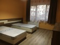 Под наем 3-СТАЕН, град Плевен, Идеален център • 550 € • 94727444 11