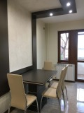 Под наем 3-СТАЕН, град Плевен, Идеален център • 550 € • 94727444 6
