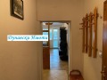 Дава под наем  3-стаен град Русе , Ялта , 95 кв.м | 66356428 - изображение [17]
