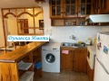 Дава под наем  3-стаен град Русе , Ялта , 95 кв.м | 66356428 - изображение [7]
