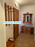 Дава под наем  3-стаен град Русе , Ялта , 95 кв.м | 66356428 - изображение [12]