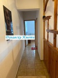 Дава под наем  3-стаен град Русе , Ялта , 95 кв.м | 66356428 - изображение [6]